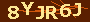 [click here to load a new code]