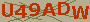 [click here to load a new code]