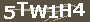 [click here to load a new code]