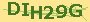 [click here to load a new code]